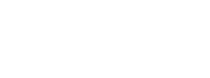 Visionary Rumble Logo